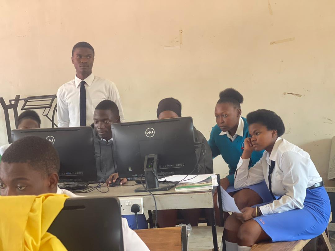 Students